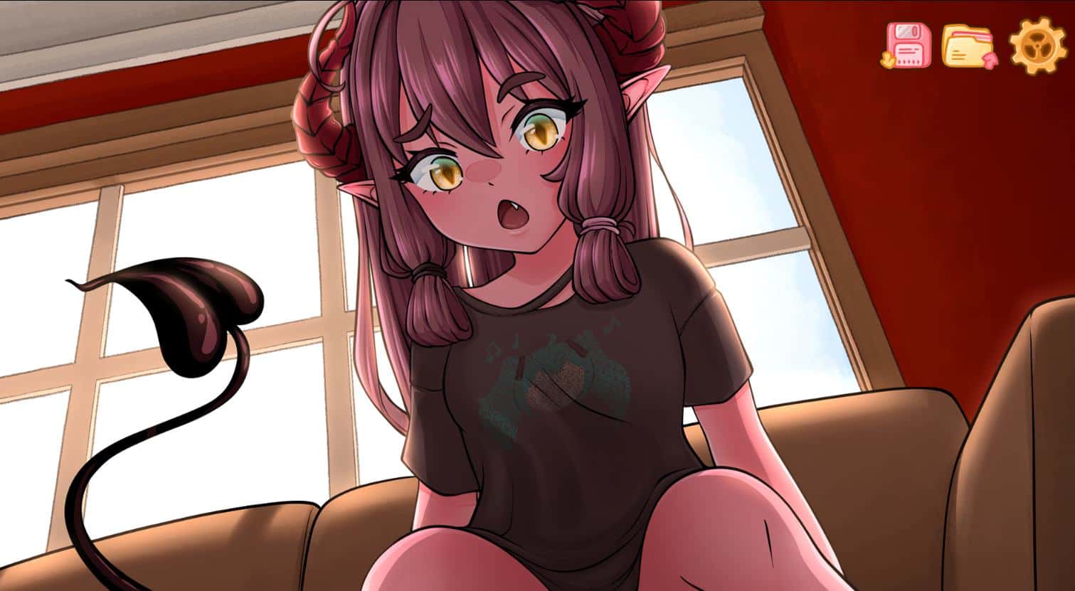 视觉数据2
