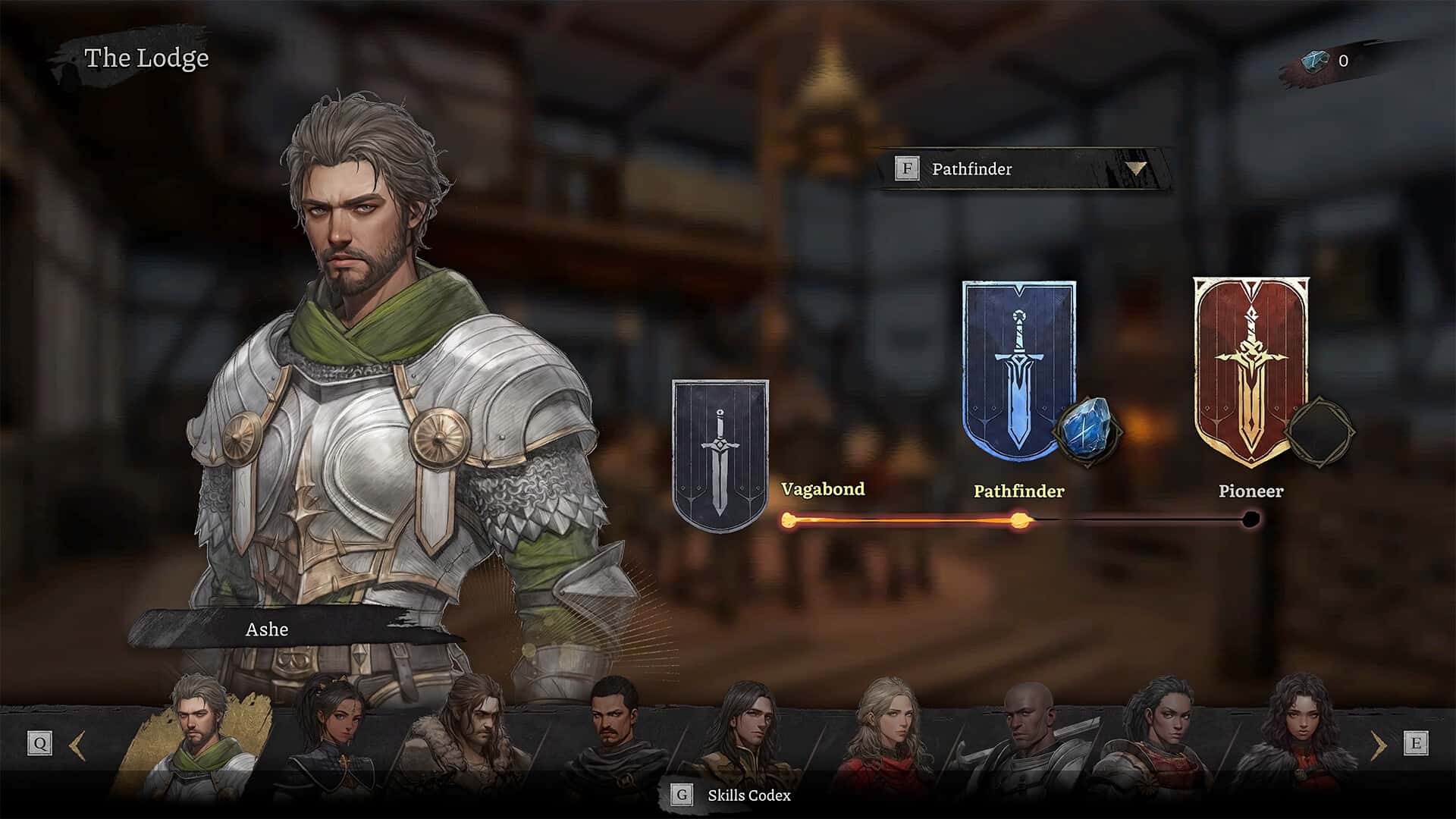 游戏截图2